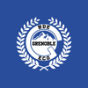 Logo of the association BDE ECO-G